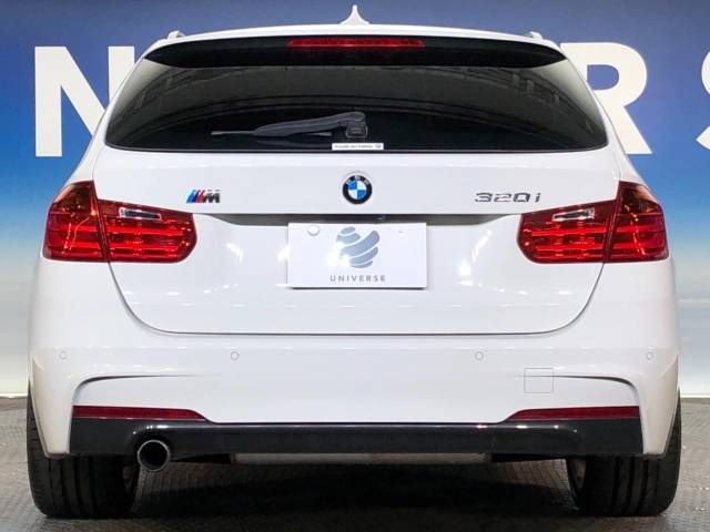 Bmw 3 SERIES 2013-10 27664-16