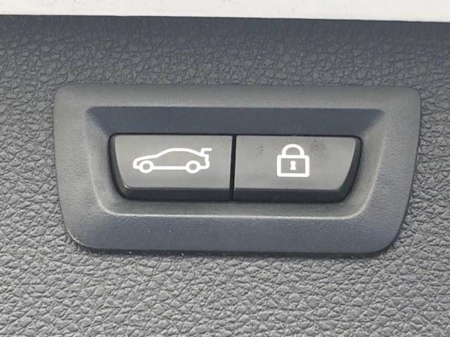 Bmw 3 SERIES 2013-10 27664-6