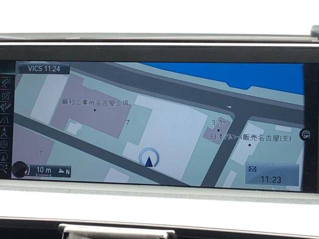 Bmw 3 SERIES 2013-10 27664-3