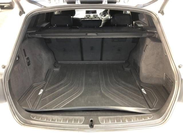 Bmw 3 SERIES 2013-10 27664-12