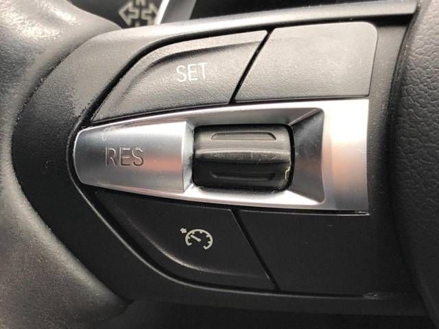 Bmw 3 SERIES 2013-10 27664-5