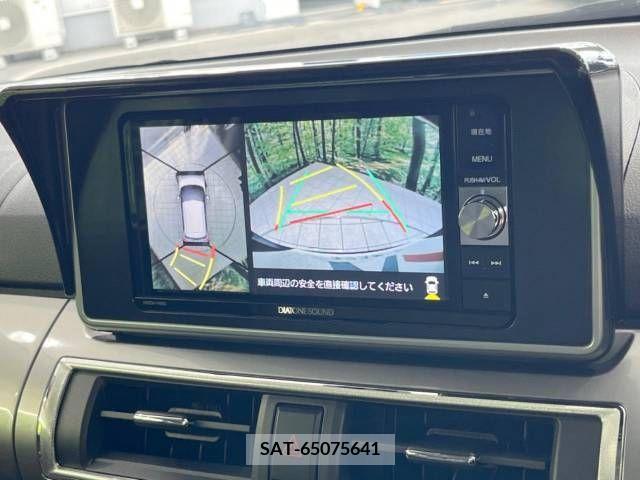 Daihatsu CAST 2018-01 380371-2