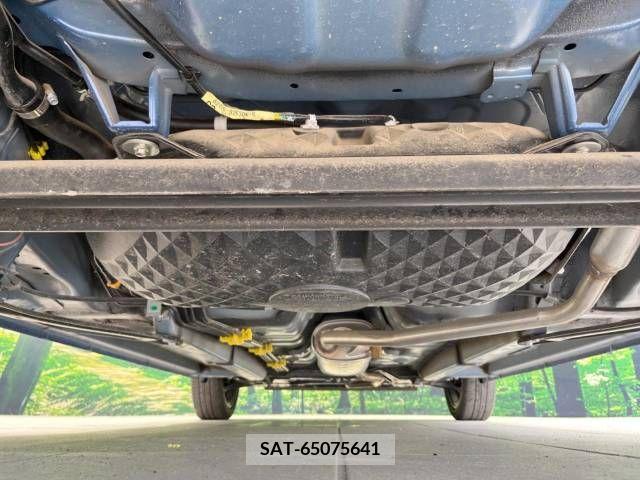Daihatsu CAST 2018-01 380371-19