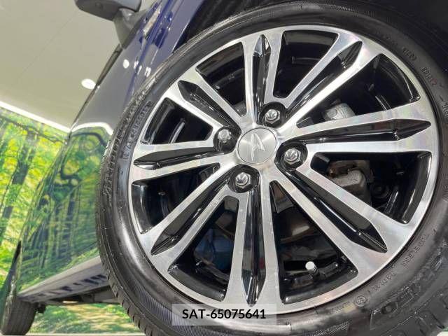Daihatsu CAST 2018-01 380371-13