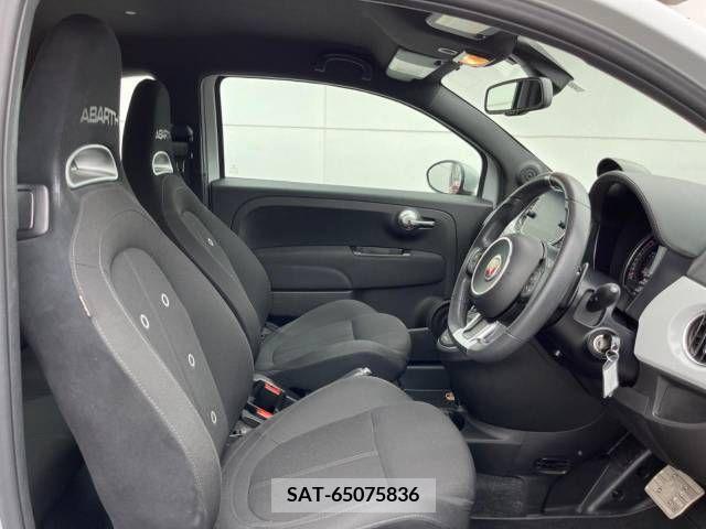 Abarth 595 2019-06 271762-8