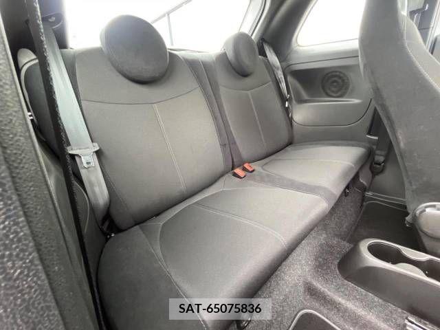 Abarth 595 2019-06 271762-9
