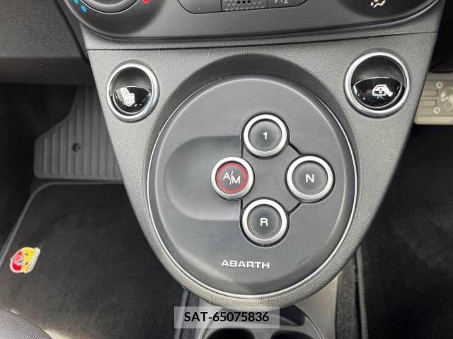 Abarth 595 2019-06 271762-11