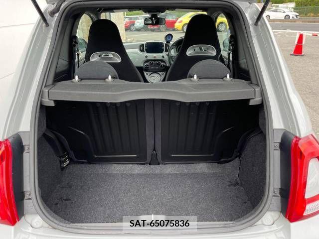 Abarth 595 2019-06 271762-12