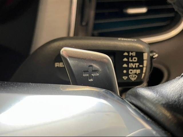 Porsche MACAN 2015-03 180687-5