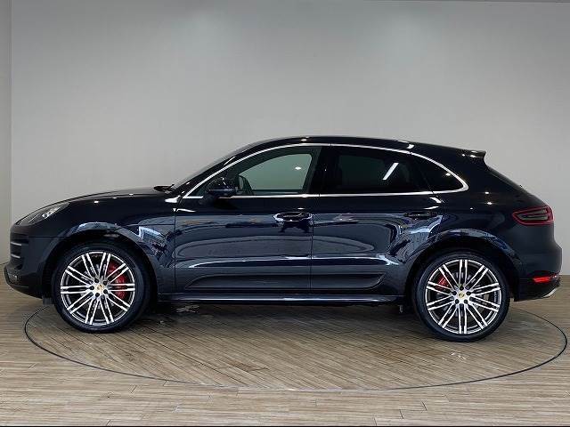Porsche MACAN 2015-03 180687-16