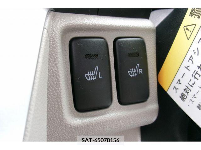 Daihatsu CAST 2023-03 202767-11
