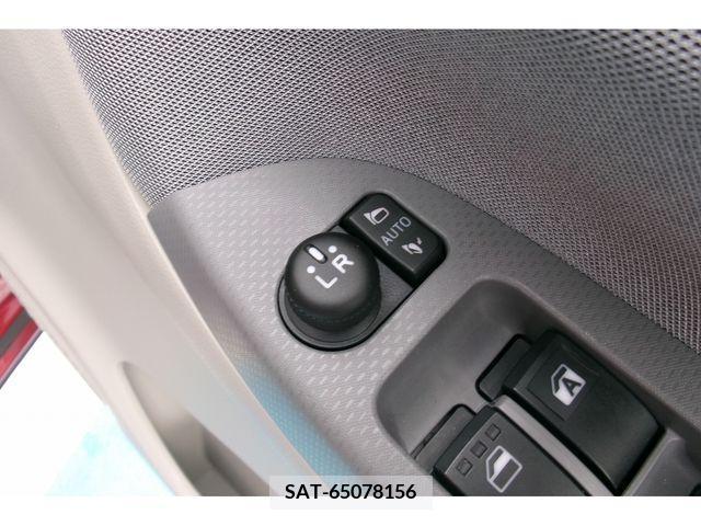 Daihatsu CAST 2023-03 202767-14