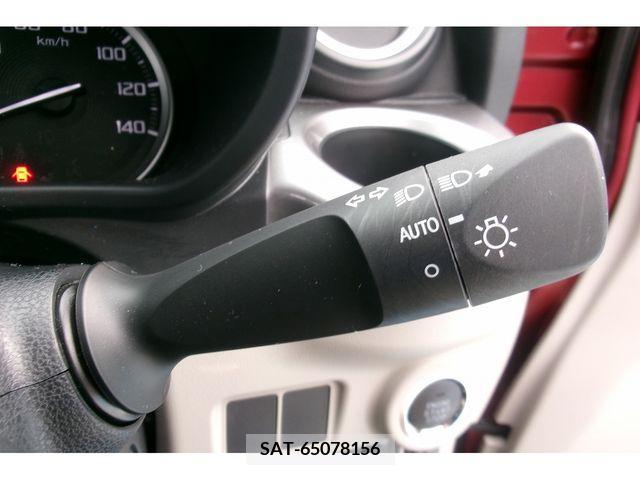 Daihatsu CAST 2023-03 202767-12