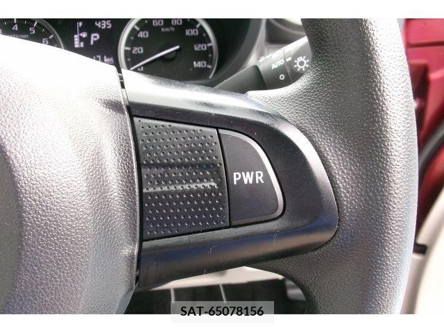 Daihatsu CAST 2023-03 202767-13
