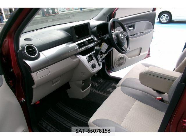 Daihatsu CAST 2023-03 202767-16