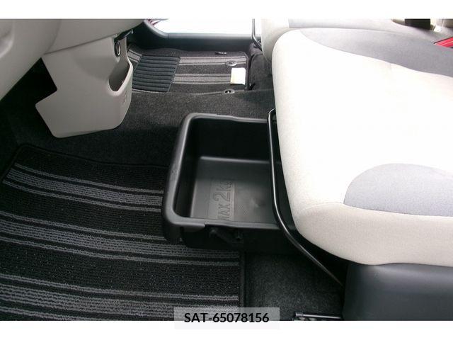 Daihatsu CAST 2023-03 202767-17