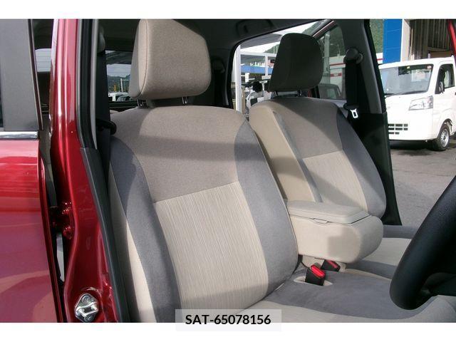 Daihatsu CAST 2023-03 202767-6