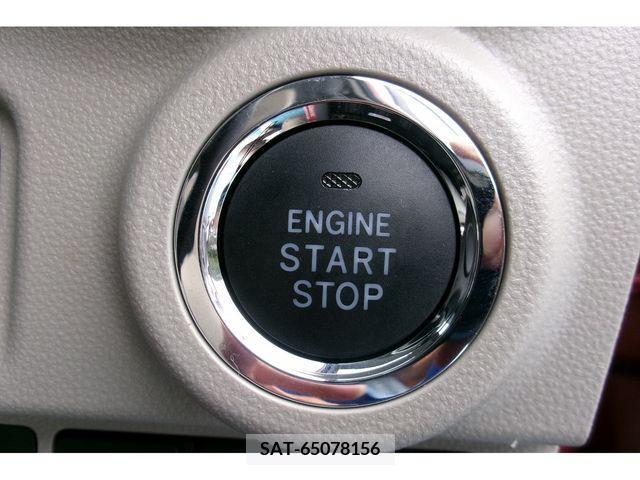 Daihatsu CAST 2023-03 202767-9