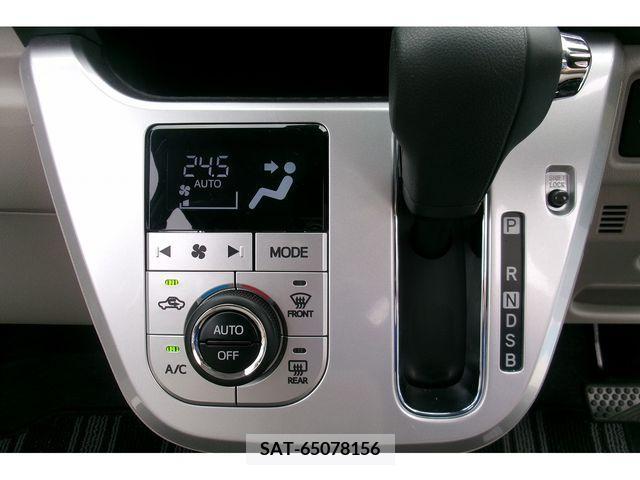 Daihatsu CAST 2023-03 202767-10