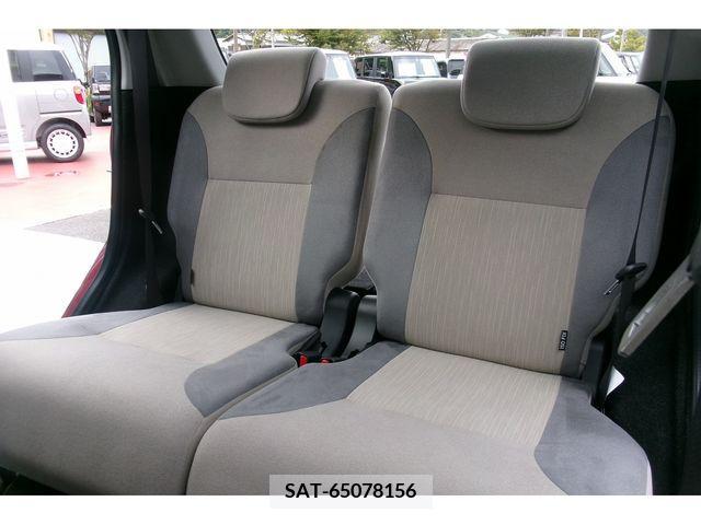 Daihatsu CAST 2023-03 202767-18