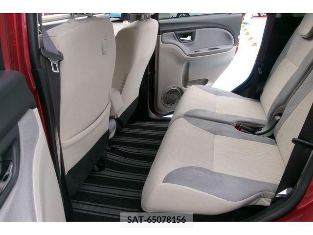 Daihatsu CAST 2023-03 202767-19