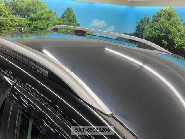 Subaru FORESTER 2014-02 215495-7