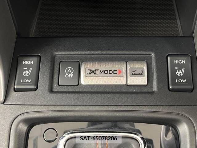 Subaru FORESTER 2014-02 215495-6