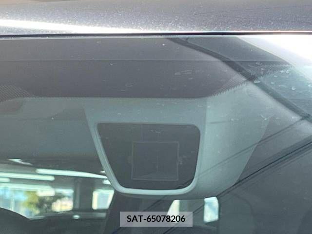 Subaru FORESTER 2014-02 215495-3