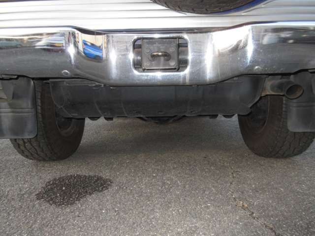 Mitsubishi PAJERO 1996-10 183281-10