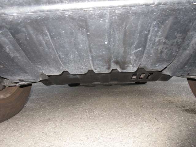 Mitsubishi PAJERO 1996-10 183281-15