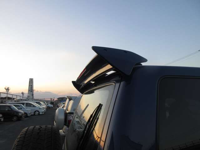 Mitsubishi PAJERO 1996-10 183281-11