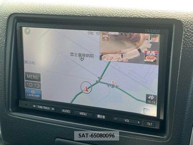 Suzuki SPACIA 2016-03 285607-17
