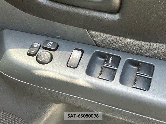 Suzuki SPACIA 2016-03 285607-26