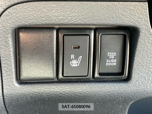 Suzuki SPACIA 2016-03 285607-25