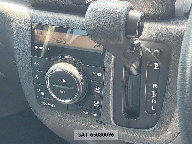 Suzuki SPACIA 2016-03 285607-20