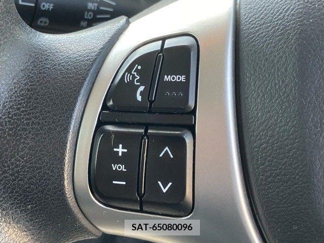 Suzuki SPACIA 2016-03 285607-21