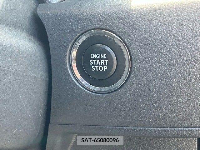 Suzuki SPACIA 2016-03 285607-23