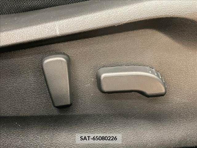 Subaru LEVORG 2021-06 317297-7