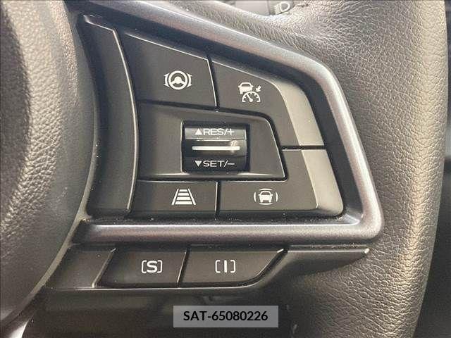 Subaru LEVORG 2021-06 317297-5