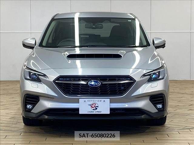 Subaru LEVORG 2021-06 317297-2