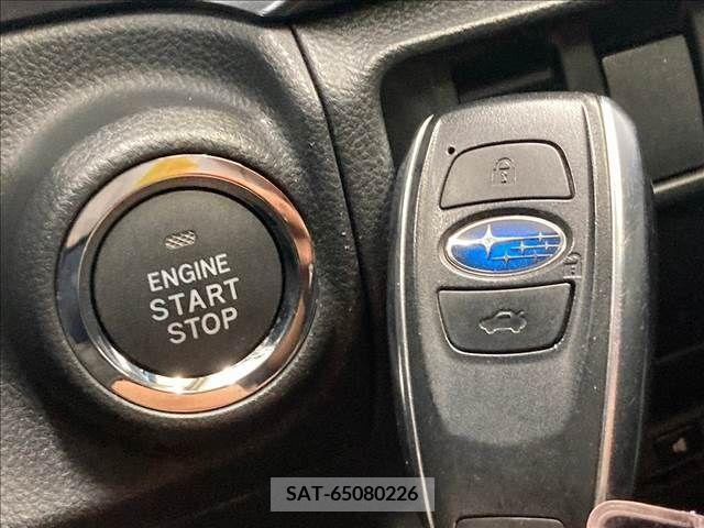 Subaru LEVORG 2021-06 317297-10