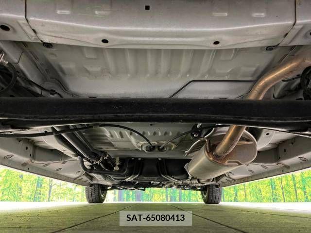 Honda N BOX CUSTOM 2016-12 215057-19