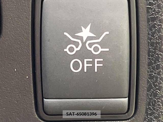 Nissan NOTE 2017-03 252818-3