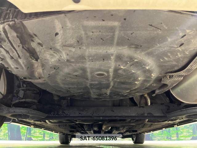 Nissan NOTE 2017-03 252818-19