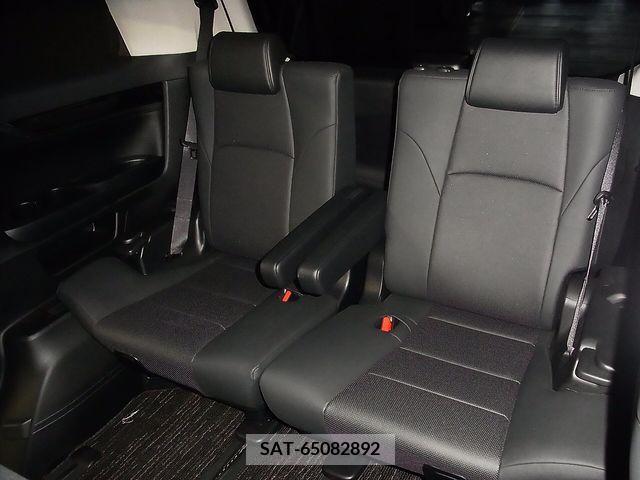 Toyota ALPHARD 2020-04 206525-13