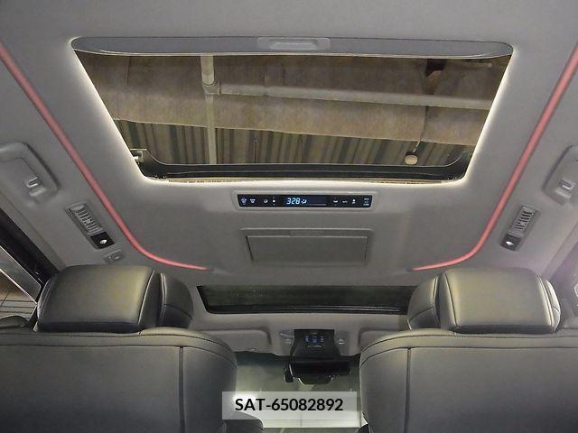 Toyota ALPHARD 2020-04 206525-15