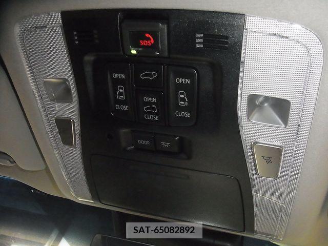 Toyota ALPHARD 2020-04 206525-16