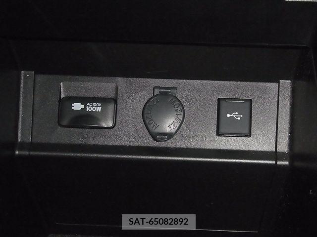 Toyota ALPHARD 2020-04 206525-22