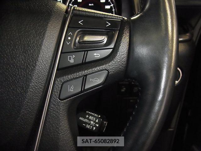 Toyota ALPHARD 2020-04 206525-23