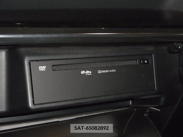 Toyota ALPHARD 2020-04 206525-25